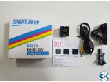 Small image 3 of 5 for SQ11 Mini Camera 720P Video Camera | ClickBD