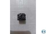 Small image 5 of 5 for SQ8 Mini Video Camera 720p Metal Body Night vision | ClickBD