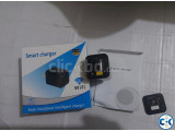 Small image 3 of 5 for USB Charger Video Camera | ClickBD