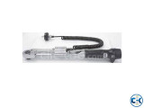 Tohnichi Torque Wrench 10 -25 NM Model QSPLS25N3 Ratchet Hea