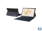 Touch Laptop Tablet