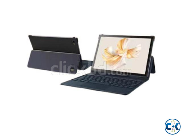 Touch Laptop Tablet large image 0