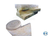 Malaysian Glass wool Insulation 50mm