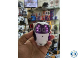 Small image 2 of 5 for V380 Battery Wifi Camera 2MP Camera Night Vision | ClickBD