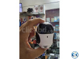 Small image 5 of 5 for V380 Battery Wifi Camera 2MP Camera Night Vision | ClickBD