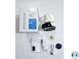 Small image 4 of 5 for V380 Doll Wifi Video Camera With Night Vision | ClickBD