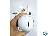 Small image 4 of 5 for V380 Pro Bulb Wifi Camera Dual Lans Night Vision | ClickBD