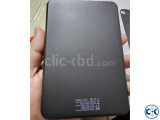 Small image 3 of 5 for BOROFONE BT6 Power Bank 3 USB Port 20000mAh 74Wh | ClickBD