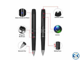 Small image 4 of 5 for V8 Pen Camera HD 1080P Recording Time 75 Min | ClickBD