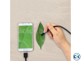 Small image 3 of 5 for 2 in 1 Endoscope Camera USB And Android | ClickBD