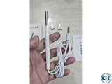 Small image 4 of 5 for Ear Cleaning Tools Endoscope 2 in 1 Support Phone And Pc Cam | ClickBD