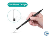 Small image 2 of 5 for Wireless USB Otoscope Visual Ears Cleaning Earpick Endoscope | ClickBD