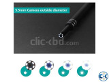 Small image 3 of 5 for Wireless USB Otoscope Visual Ears Cleaning Earpick Endoscope | ClickBD