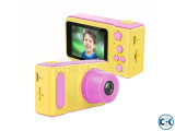 X11 Kids Digital Video Camera For Video And Picture