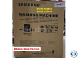 Samsung WW13BB944DGBFQ 13KG Washing Machine Price BD