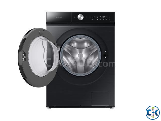 Samsung WW13BB944DGBFQ 13KG Washing Machine Price BD large image 1