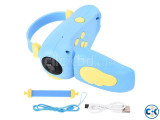 Small image 2 of 5 for X25 Kids Handy Video Camera Take Video And Picture | ClickBD