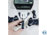 Small image 3 of 5 for U8 TV Game Stick 128GB Memory 10000 Game 2.4G | ClickBD