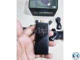 Small image 5 of 5 for U8 TV Game Stick 128GB Memory 10000 Game 2.4G | ClickBD