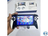 Small image 3 of 5 for X9 Handhole Game Console 8GB MP3 Video Game Player | ClickBD