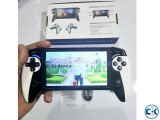 Small image 4 of 5 for X9 Handhole Game Console 8GB MP3 Video Game Player | ClickBD