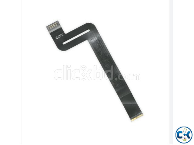 Macbook Pro 13 Inch A2159 Trackpad Cable large image 0