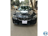 BMW Car 2012 Urgent sell