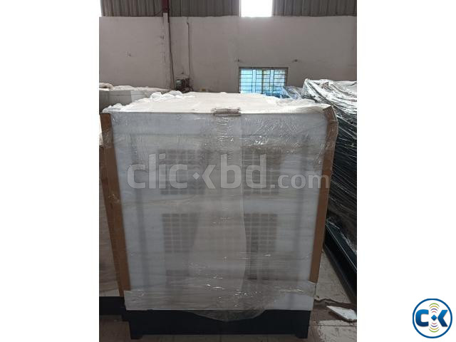 Original Ricardo 150KVA Diesel Generator Price in Bangladesh large image 1