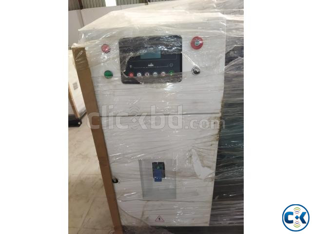 Affordable 300KVA Lambert ডিজেল জেনারেটর Price in Bangladesh large image 1