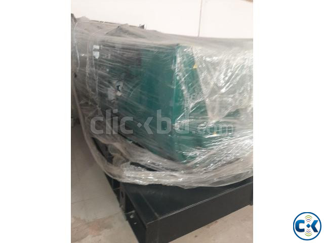 500KVA Lambert Diese Generator Price in bangladesh large image 2