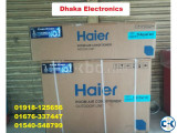 Haier 2 Ton Split Air Conditioner HSU-24AquaCool