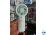 Small image 2 of 5 for JISULIFE FA43 Personal Handheld Turbo Charging Fan 4000mAh R | ClickBD