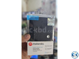 Small image 2 of 5 for Motorola Sonic Boost 210 Bluetooth Speaker Black | ClickBD