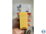 Small image 4 of 5 for Motorola Sonic Boost 210 Bluetooth Speaker Yellow | ClickBD