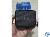 Small image 2 of 5 for Philips BT110B Pixel Pop Portable Bluetooth Speaker | ClickBD