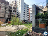 3 Katha Land Sale Block - I Bashundhara R A