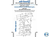 খুলনা বাইপাস মেইন রোড সংলগ্ন ৪১ শতক জমি প্লট আকারে বিক্রয়
