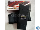 801 Type Self Defence Shock Device in Bangladesh