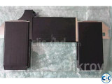 A2179 Battery Replacement For MacBook Air 13-inch 2020
