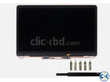 Replacement MacBook Air Early 2020 A2179 LCD Screen Display