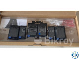 Apple MacBook Pro 13 A1989 Year 2017 2018 Battery A1964