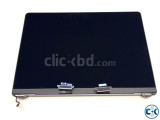 Apple MacBook Pro 14 M3 LCD Screen