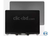 Replacement MacBook Pro 2020 A2251 LCD Screen Display Assemb