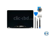 MacBook Pro 13 Retina Mid 2018-Mid 2019 Display Assembly