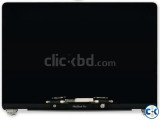 MacBook Pro 13 Retina Mid 2018-Mid 2019 Display Assembly