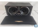 Kenwood S-C700 Center Channel Speaker