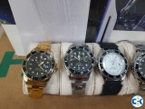 ROLEX WATCH FIRST COPY