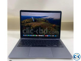 MacBook Air 2020 A2337 13in M1 7 Core GPU 16GB RAM 256GB SSD