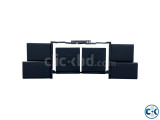 MacBook Pro 16 Inch Battery 2019