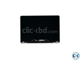 MacBook Pro A1989 Display Assembly
